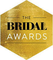 The Bridal Buyer Awards 2016
