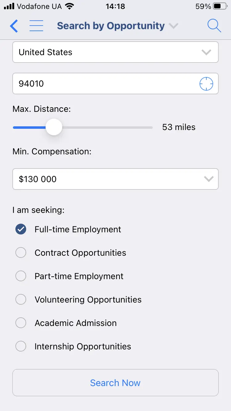 Recruitment App Development – Features and Costs