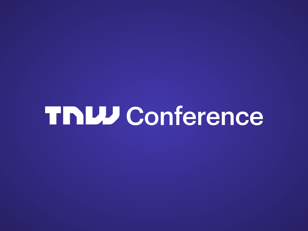 TNW Conference, June 20-21, Amsterdam, Netherlands, offline