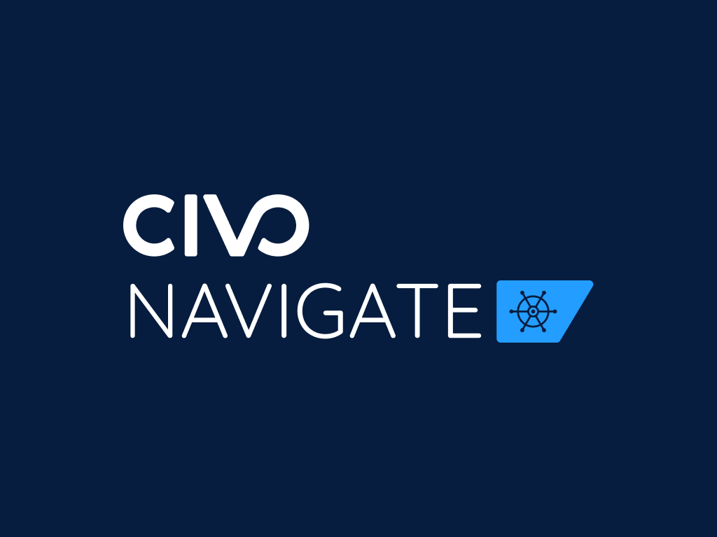 Civo Navigate North America, February 20-21, Austin, Texas, USA, offline