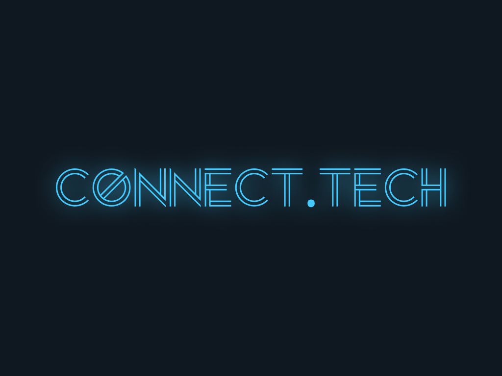 CONNECT.TECH, November 18-20, Atlanta, GA, USA, offline