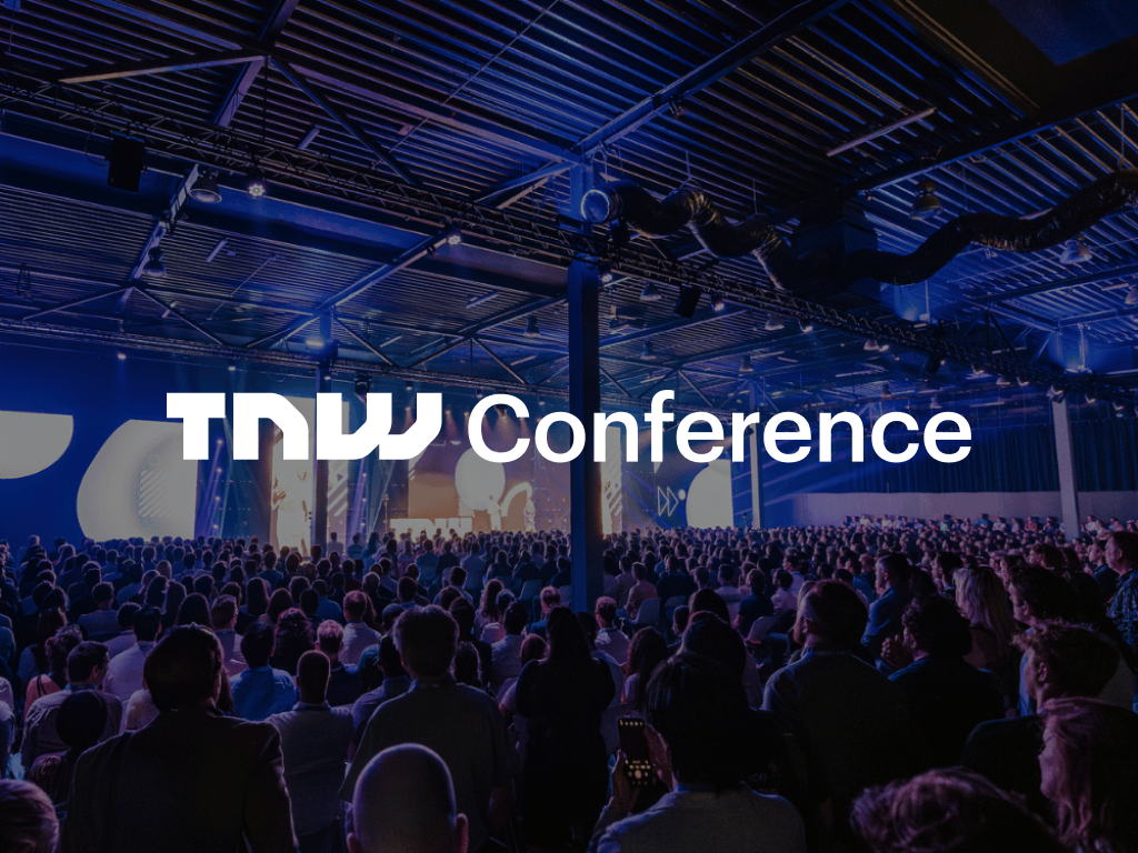 TNW Conference, June 20-21, Amsterdam, Netherlands, offline