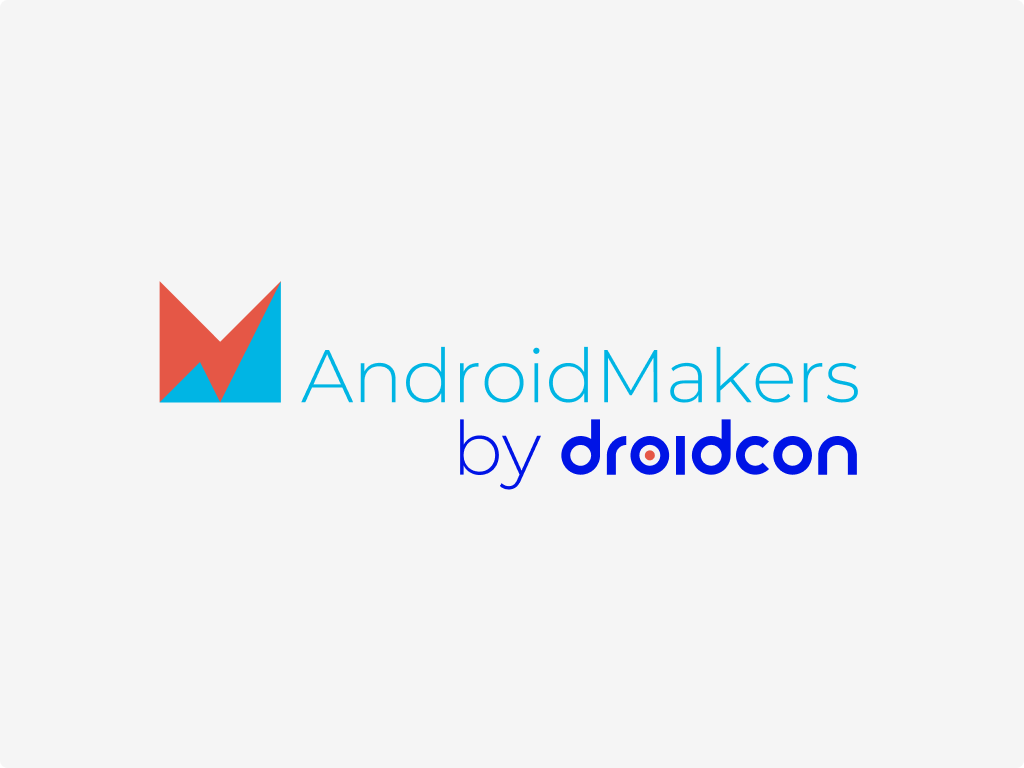 AndroidMakers, April 10-11, Montrouge, France (In-Person)