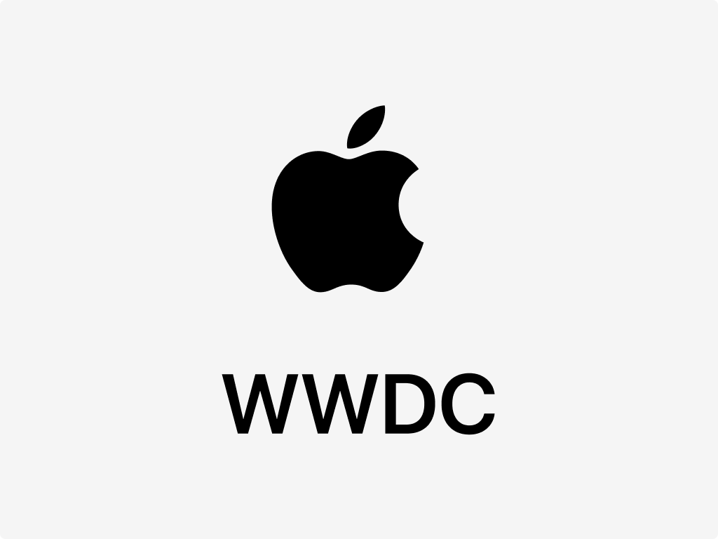 WWDC, June, Cupertino, California, United States (Hybrid)