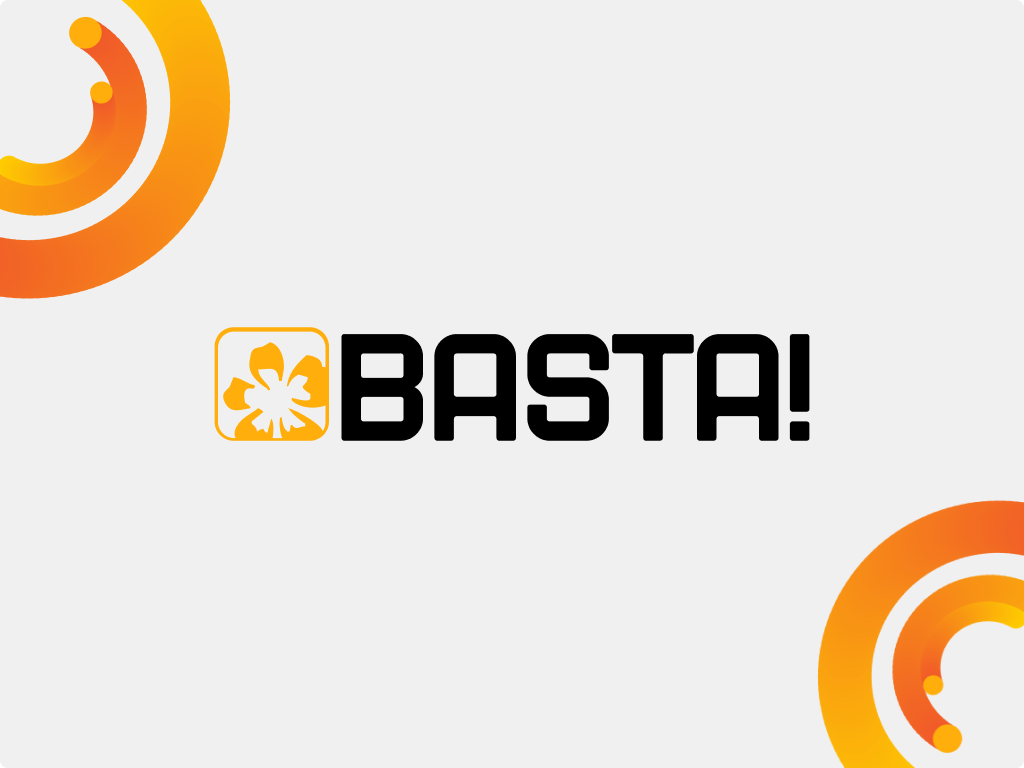 BASTA!, March 3-7, Frankfurt, Germany (Hybrid)