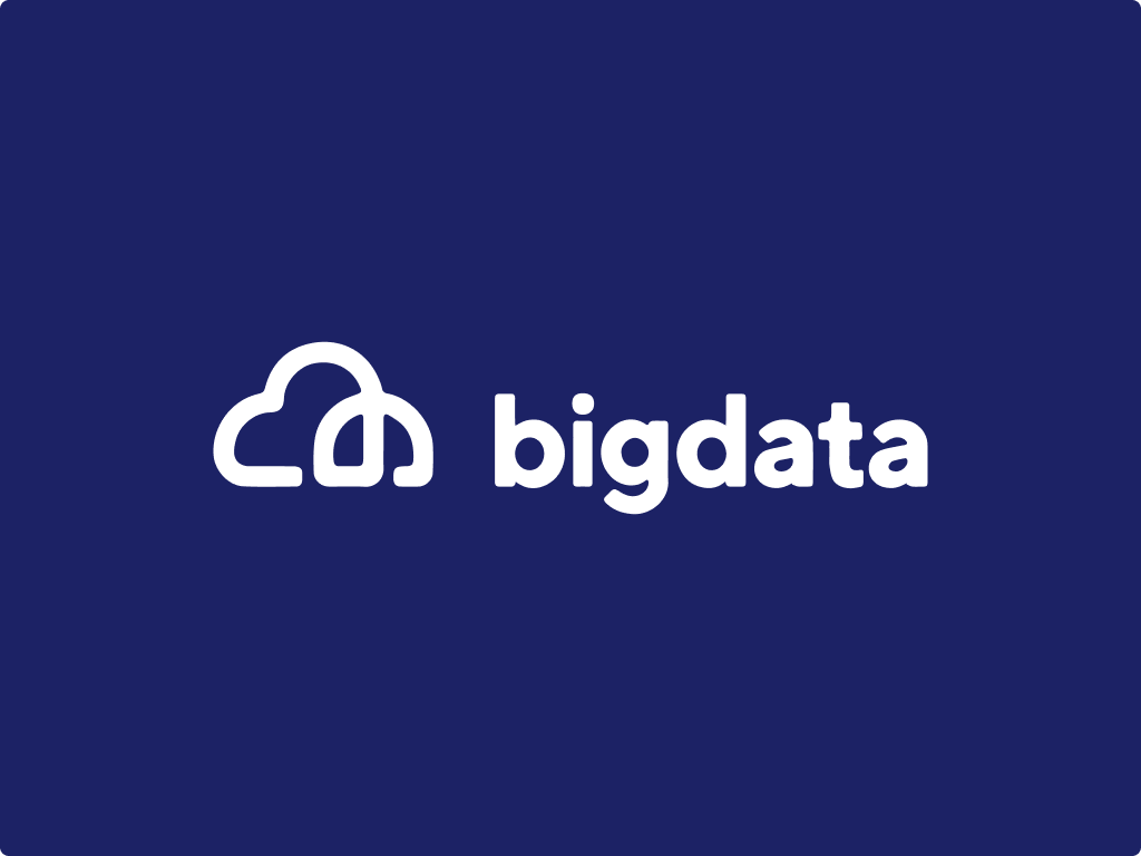 Big Data Conference Europe, November 18-21, Vilnius, Lithuania (Hybrid)