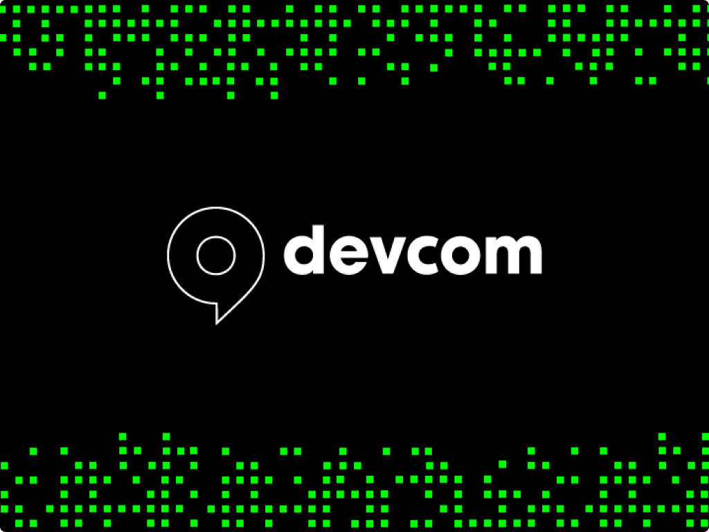 Devcom Developer Conference, August 17-19, Cologne, Germany (Hybrid)