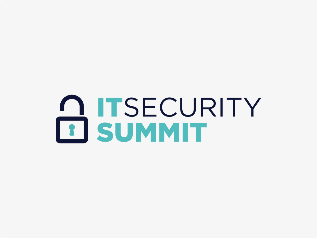 IT Security Summit, December 1-4, Munich, Germany (Hybrid)