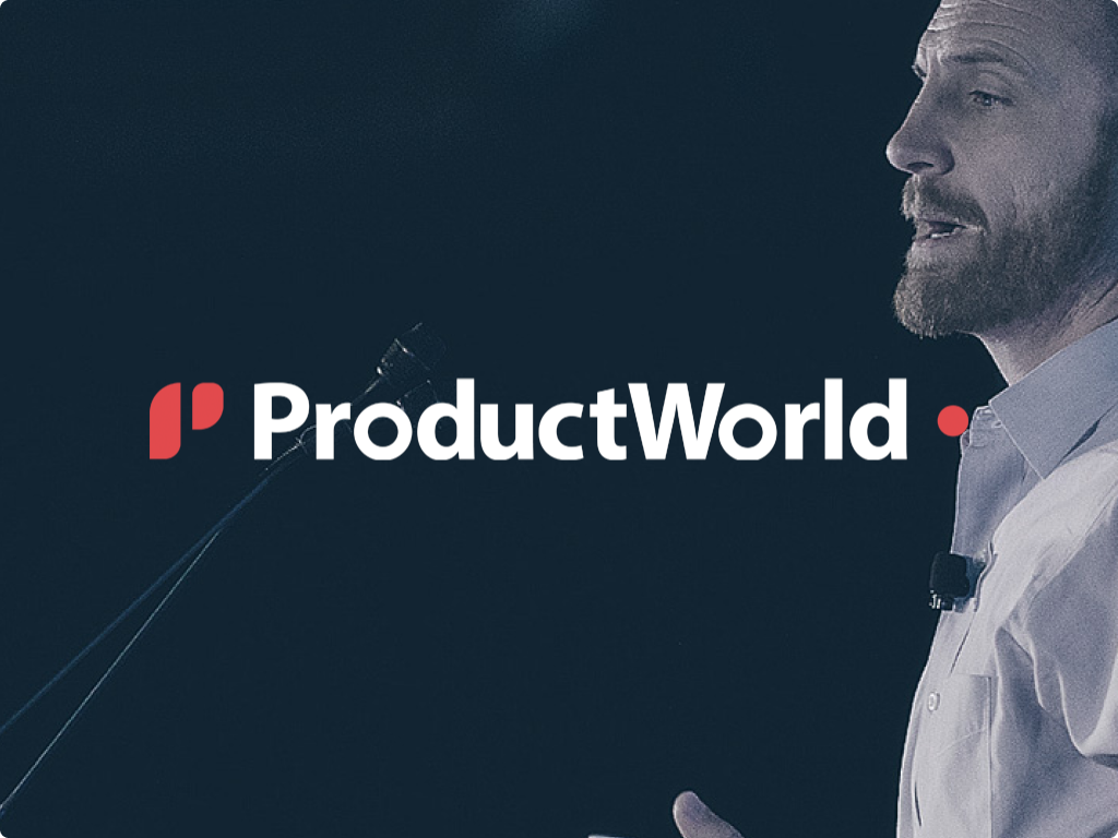 ProductWorld, February 11-20, Santa Clara, California, United States (Hybrid)