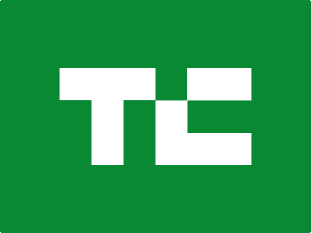 TechCrunch Disrupt, October 27-29, San Francisco, California, United States (In-Person)