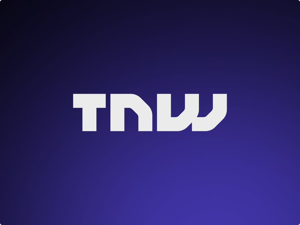 TNW Conference, June 19-20, Amsterdam, Netherlands (In-Person)