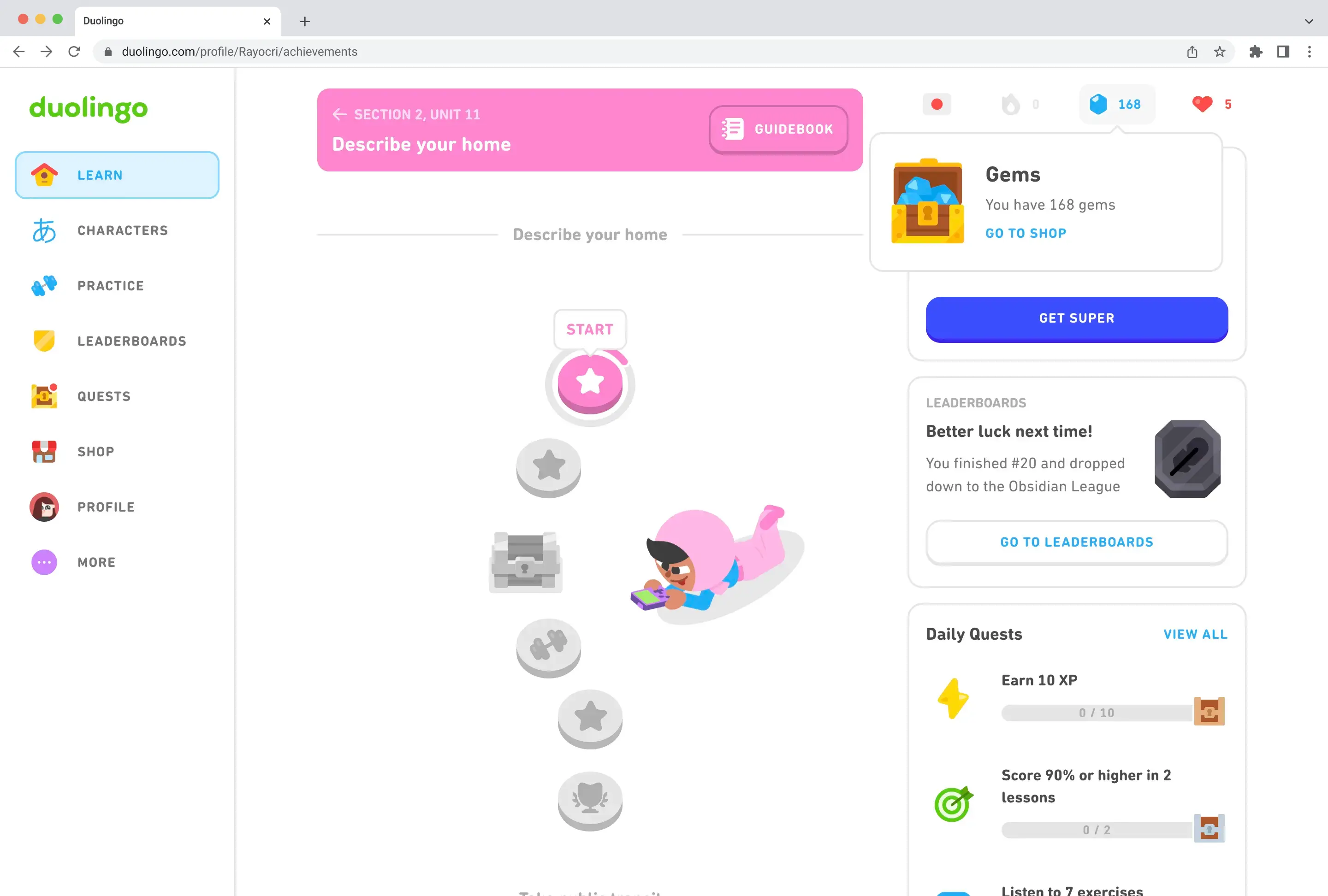 Integrating Gamification Techniques into Your E-Learning Platform