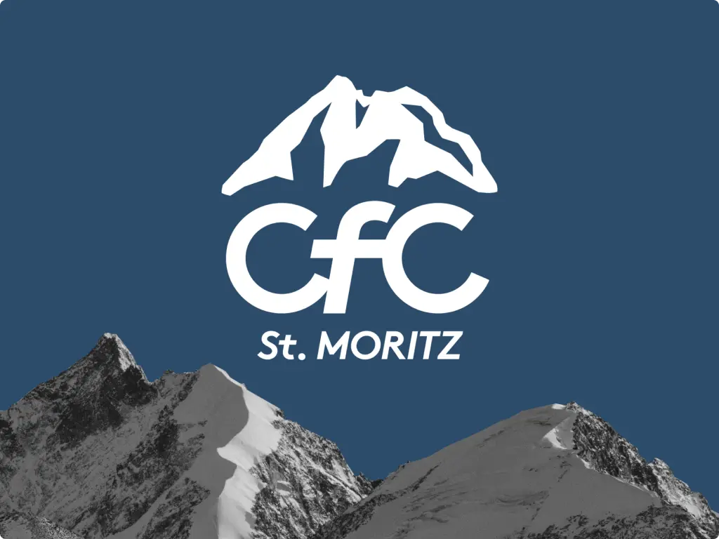 Top Web3 Events & Crypto Conferences in 2026 | Redwerk