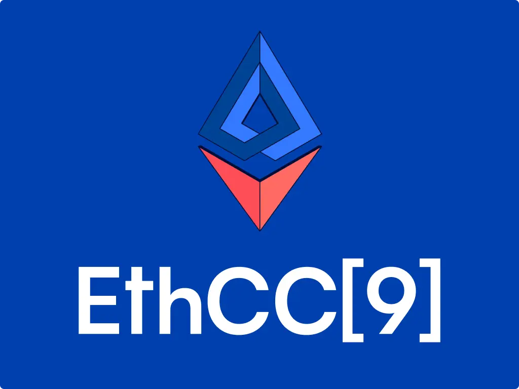 Top Web3 Events & Crypto Conferences in 2026 | Redwerk