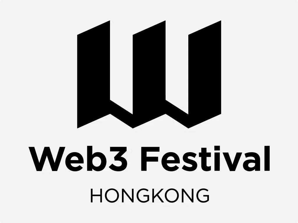 Top Web3 Events & Crypto Conferences in 2026 | Redwerk