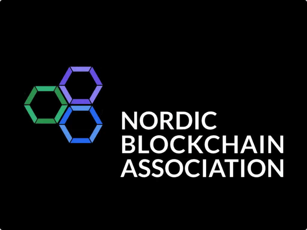 Top Web3 Events & Crypto Conferences in 2026 | Redwerk