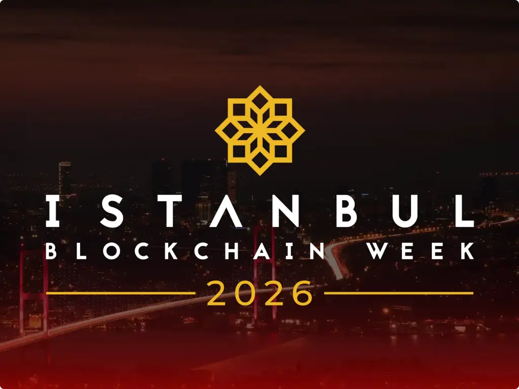 Korea blockchain week agenda (83) 사진