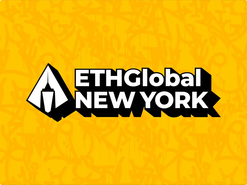 Top Web3 Events & Crypto Conferences in 2026 | Redwerk