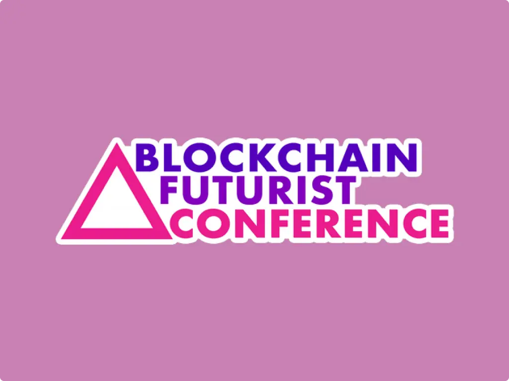 Top Web3 Events & Crypto Conferences in 2026 | Redwerk