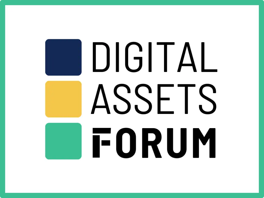 Top Web3 Events & Crypto Conferences in 2026 | Redwerk