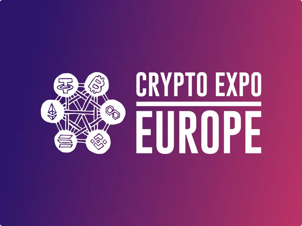 Top Web3 Events & Crypto Conferences in 2026 | Redwerk