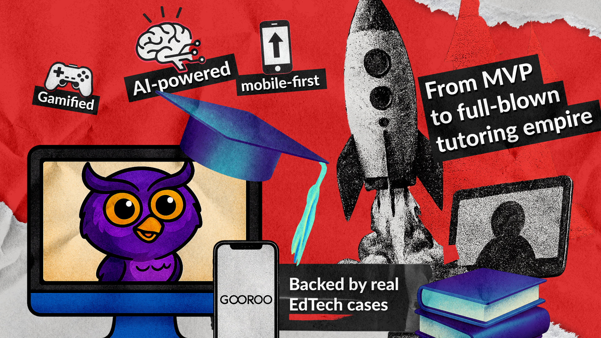 How to Build an Online Tutoring Platform