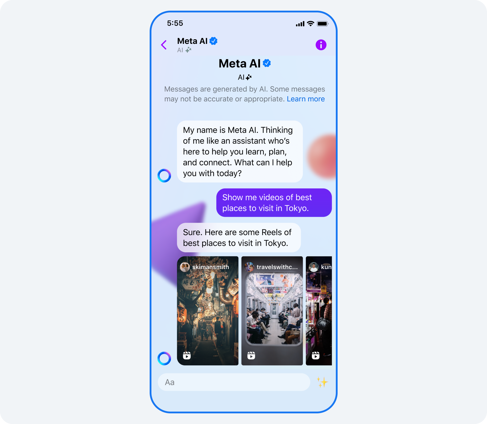 AI Chatbots for E-Commerce: The ROI of Implementing AI for Customer Service