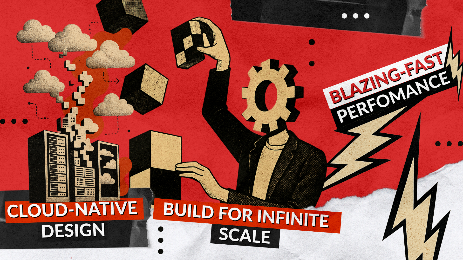 10 Key Principles for Building Scalable Software Architecture and Long-Term Growth