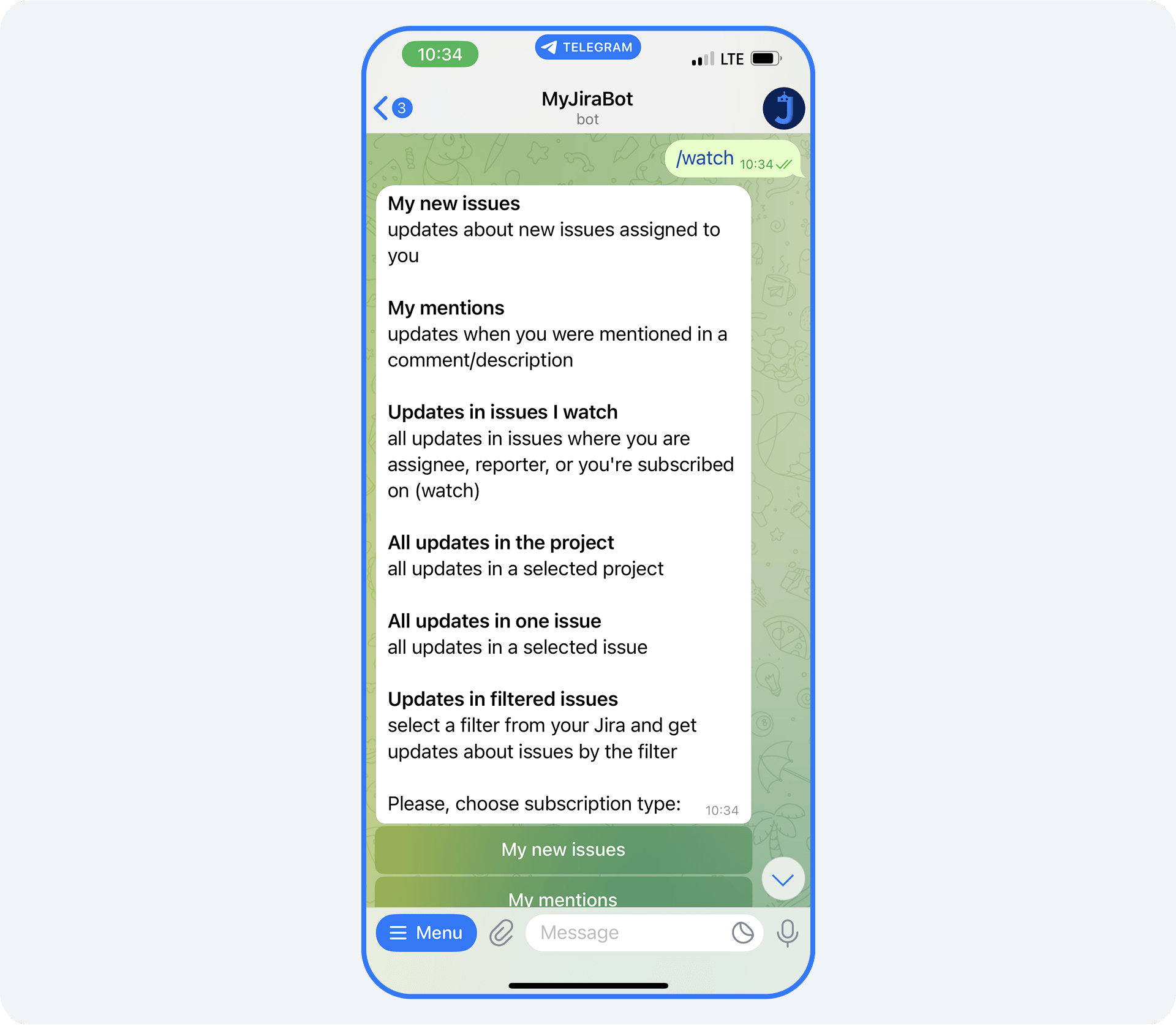 AI Chatbots for E-Commerce: The ROI of Implementing AI for Customer Service
