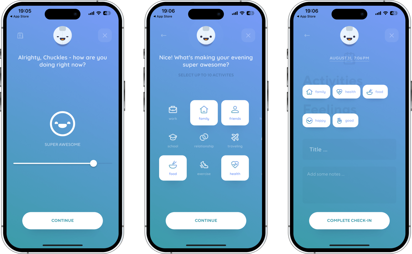 Flutter App Development Pros and Cons: Why Use Flutter in 2025?