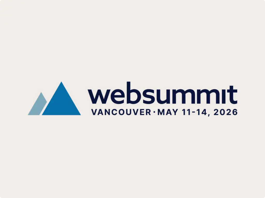 Top Tech Conferences & Events to Attend in 2026 | Redwerk