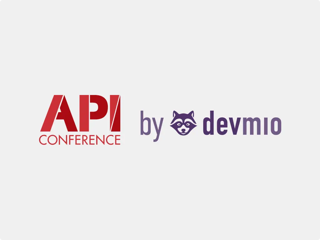 Top Tech Conferences & Events to Attend in 2026 | Redwerk