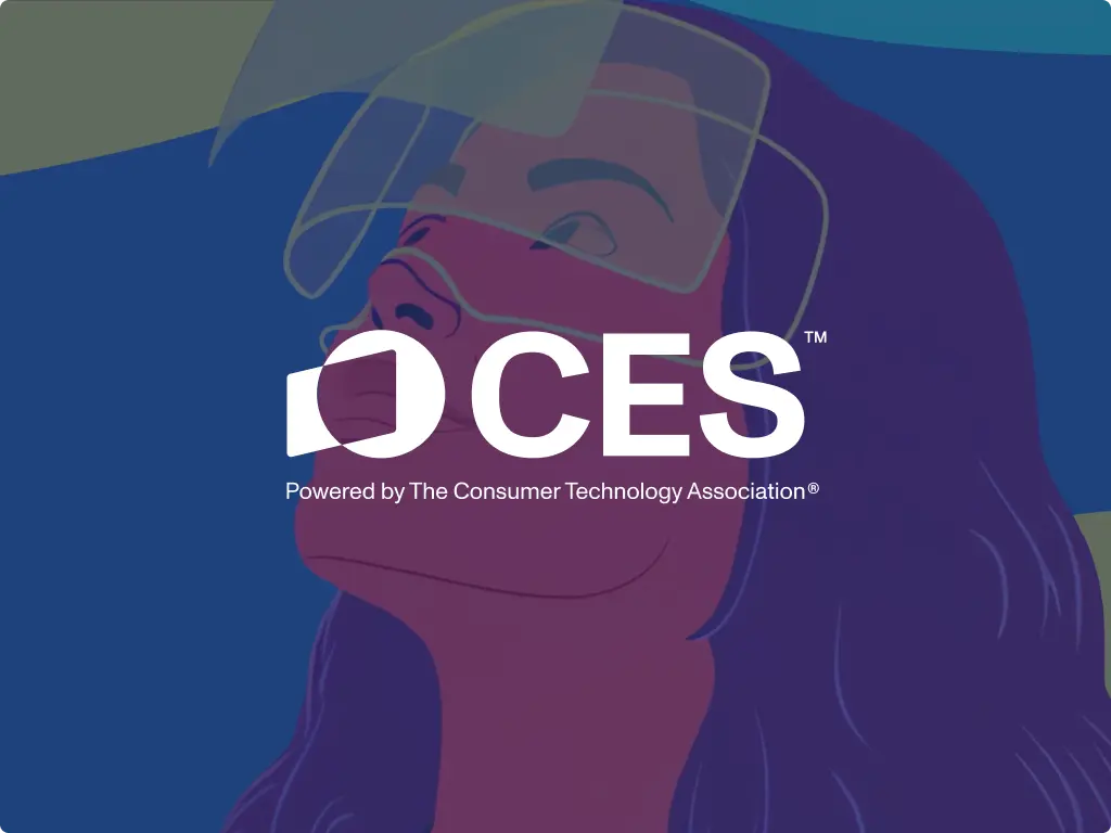 Top Tech Conferences & Events to Attend in 2026 | Redwerk