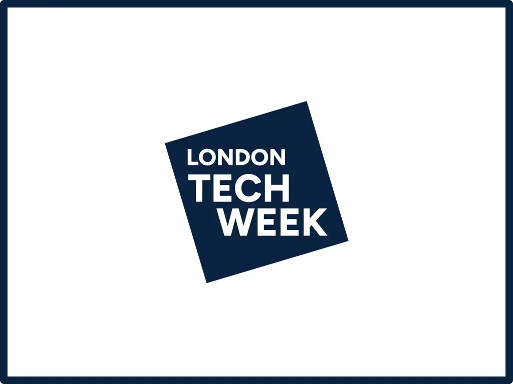 Top Tech Conferences & Events to Attend in 2026 | Redwerk