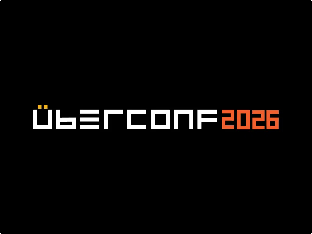 Top Tech Conferences & Events to Attend in 2026 | Redwerk