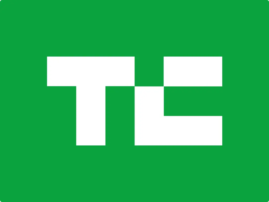 Top Tech Conferences & Events to Attend in 2026 | Redwerk