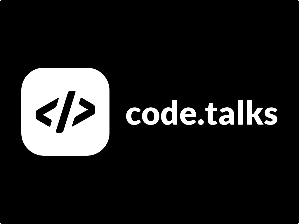 Top Tech Conferences & Events to Attend in 2026 | Redwerk