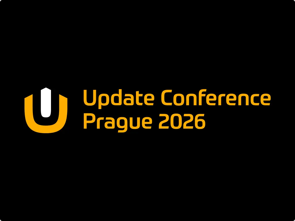 Top Tech Conferences & Events to Attend in 2026 | Redwerk