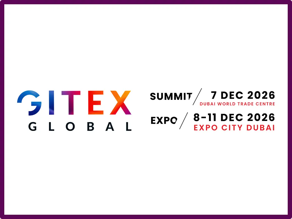 Top Tech Conferences & Events to Attend in 2026 | Redwerk