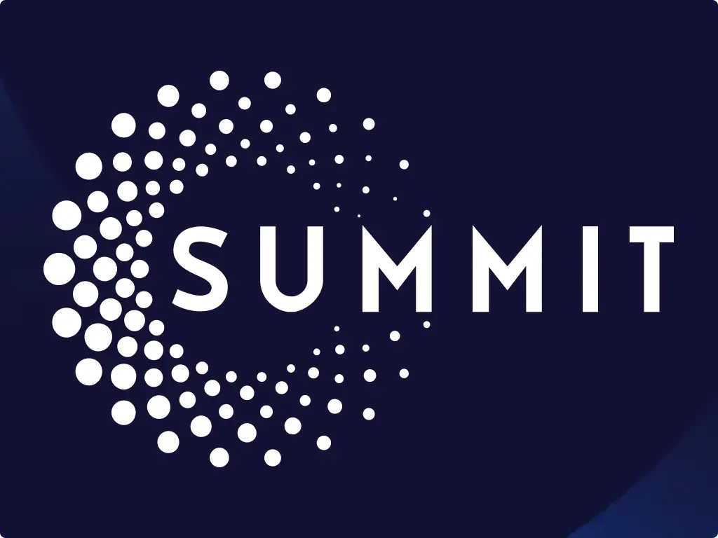Top Tech Conferences & Events to Attend in 2026 | Redwerk