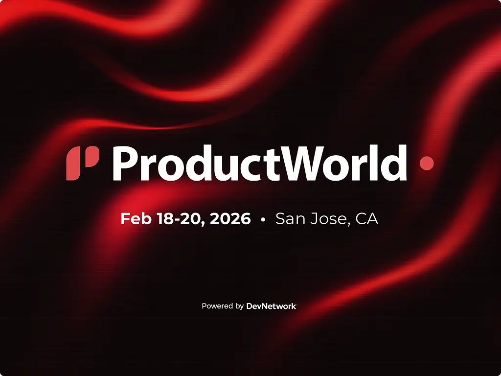 Top Tech Conferences & Events to Attend in 2026 | Redwerk