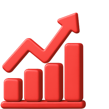 Business Growth