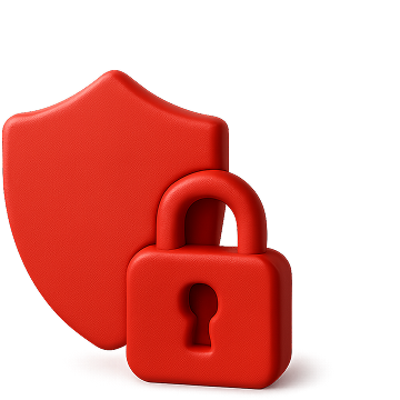 Security Compliance