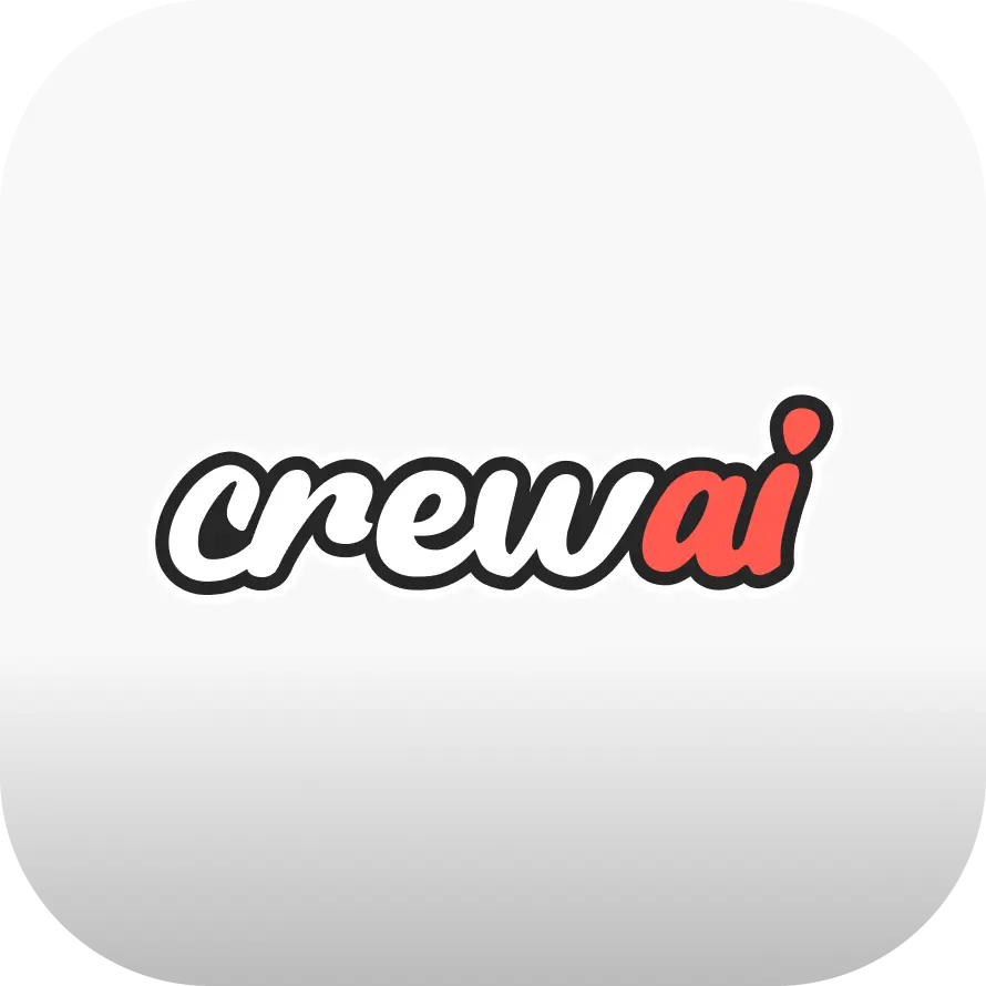 CrewAI CrewAI