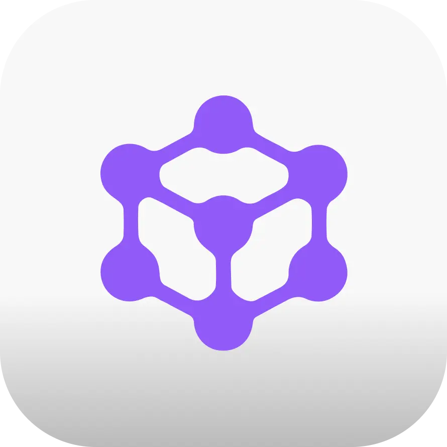 Microsoft Agent Framework Microsoft Agent Framework