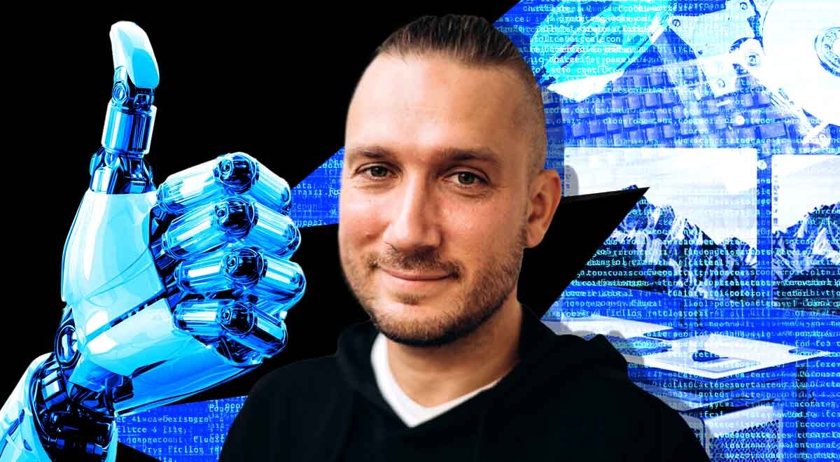 When AI Hype Breaks Down in Real Products at Scale