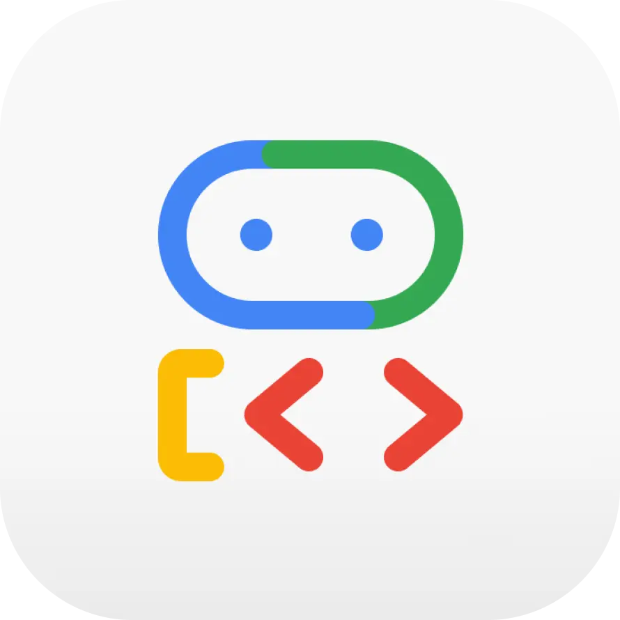 Google Agent Development Kit (ADK) Google Agent Development Kit (ADK)