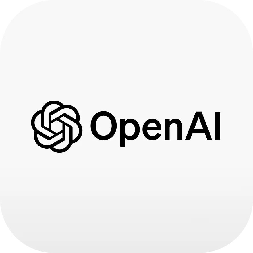 https://openai.github.io/openai-agents-python/ https://openai.github.io/openai-agents-python/