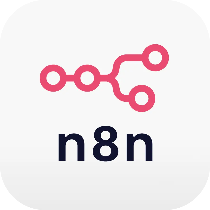 n8n n8n