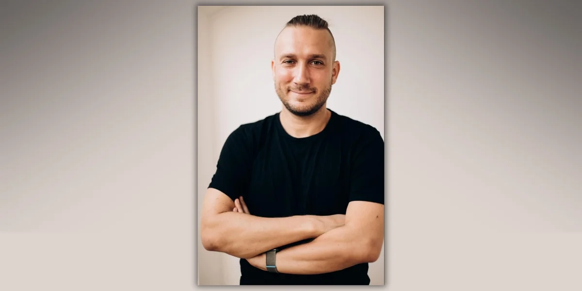 Redwerk: Why Fast Launches Lead to Months of Rework